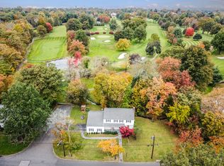 39 Sammis Ln, White Plains, NY 10605