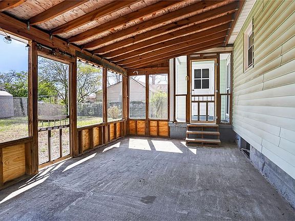 4th image of 801 Finchley Rd