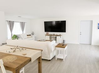 5285 Sunrise Blvd #M, Delray Beach, FL 33484