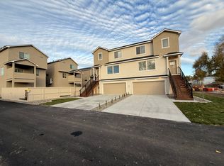 507 Carol St #A, Benton City, WA 99320