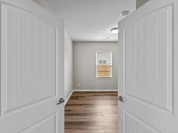 5th image of 3549 Teravista Way