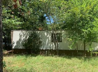 921 Crown Dr, Tool, TX 75143