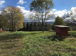 277 River Bend Rd, Bristol, TN 37620