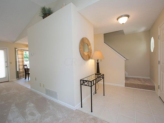 4th image of 3422 Vintage Woods Dr
