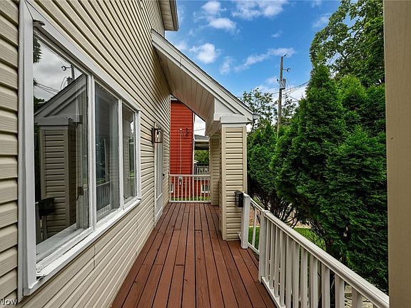 5th image of 503 Rothrock Ave
