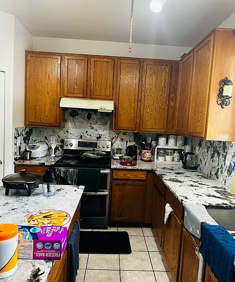 4432 W T Ryan Ln — Photo 10