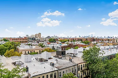 39-60 54th Street