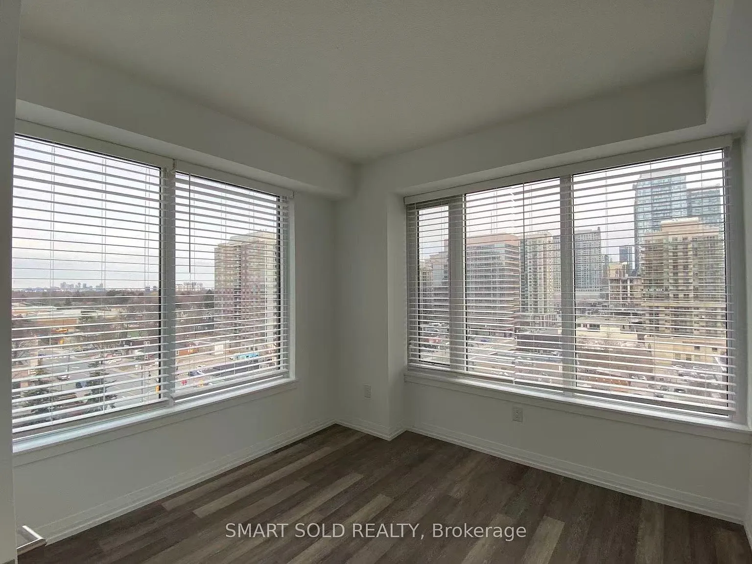 2 bed, $2,900 — Photo 4