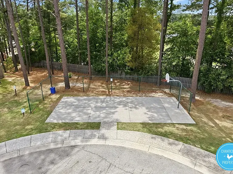 2663 Middle Branch Bnd — Photo 25