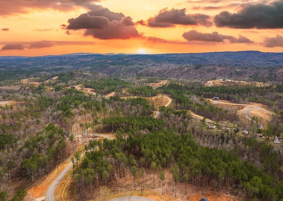 1st image of LOT 112 Blalock Mountain Rd