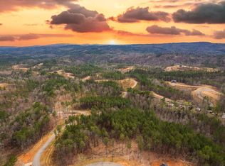 LOT 112 Blalock Mountain Rd, Talking Rock, GA 30175