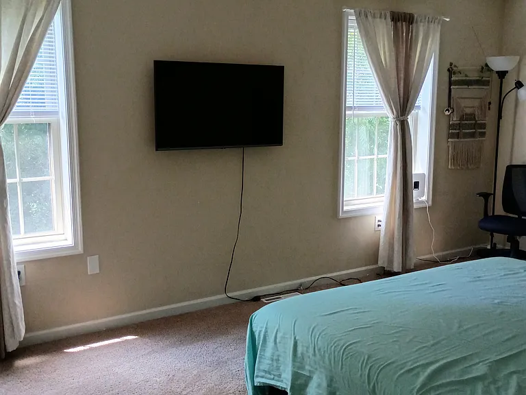519 Indian Rock Cir #1 — Photo 13