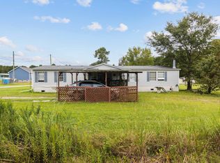 4297 Adams Cir #90, Little River, SC 29566