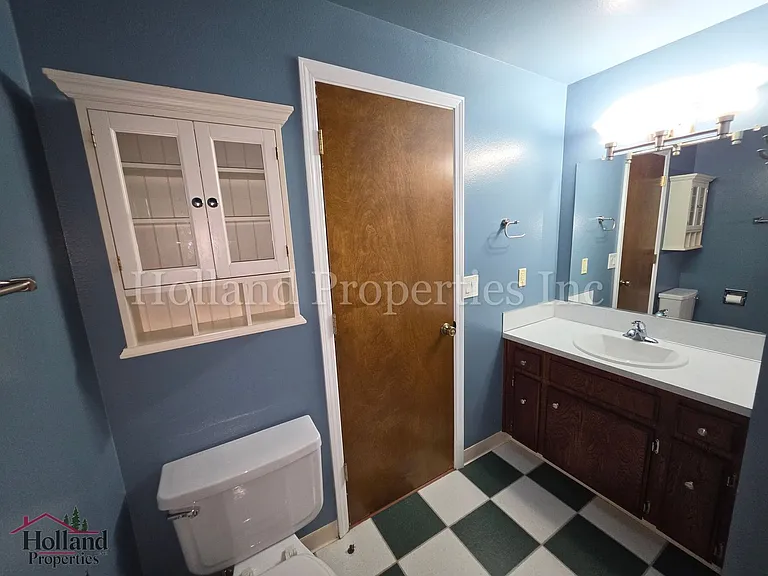 17267 SW Barcelona Way — Photo 9