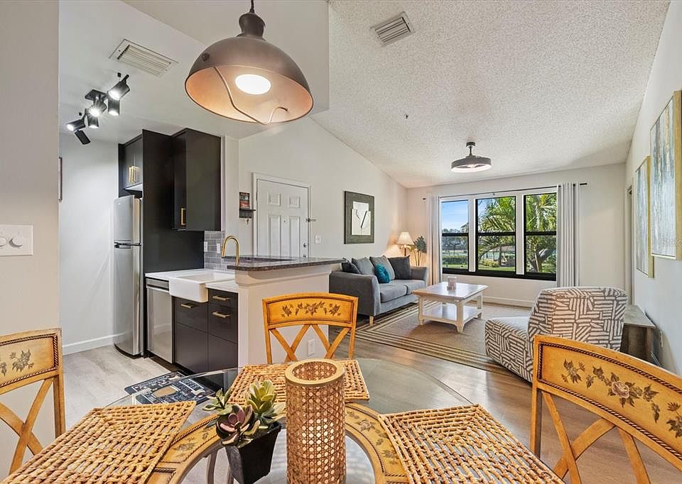 1st image of 4009 CROCKERS LAKE BOULEVARD #25