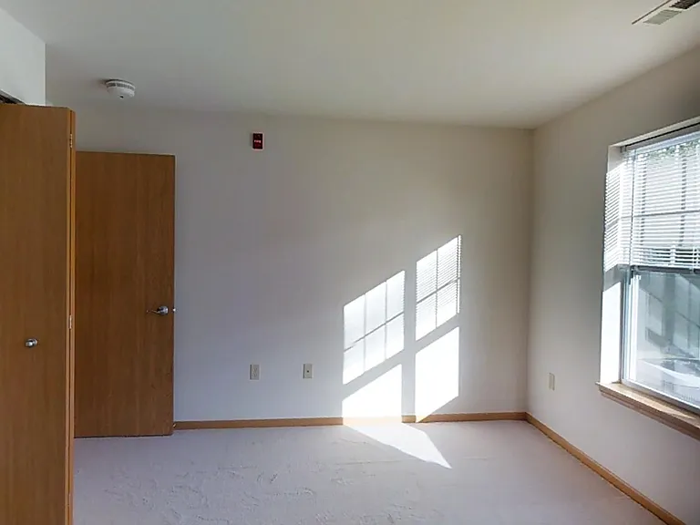2979 S Gate Dr #2 — Photo 9