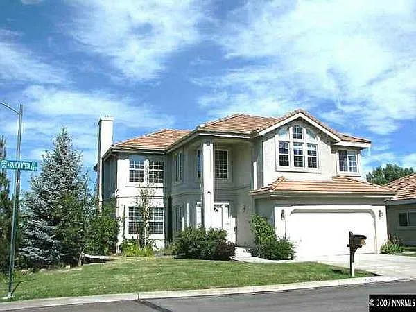 3295 N Ranch Vista Ct photo 1