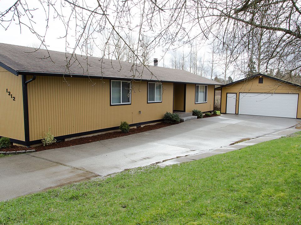 1st image of 1212 S 82nd St
