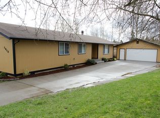 1212 S 82nd St, Tacoma, WA 98408