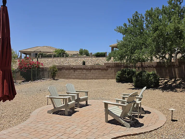 13655 N Gold Cholla Pl — Photo 19