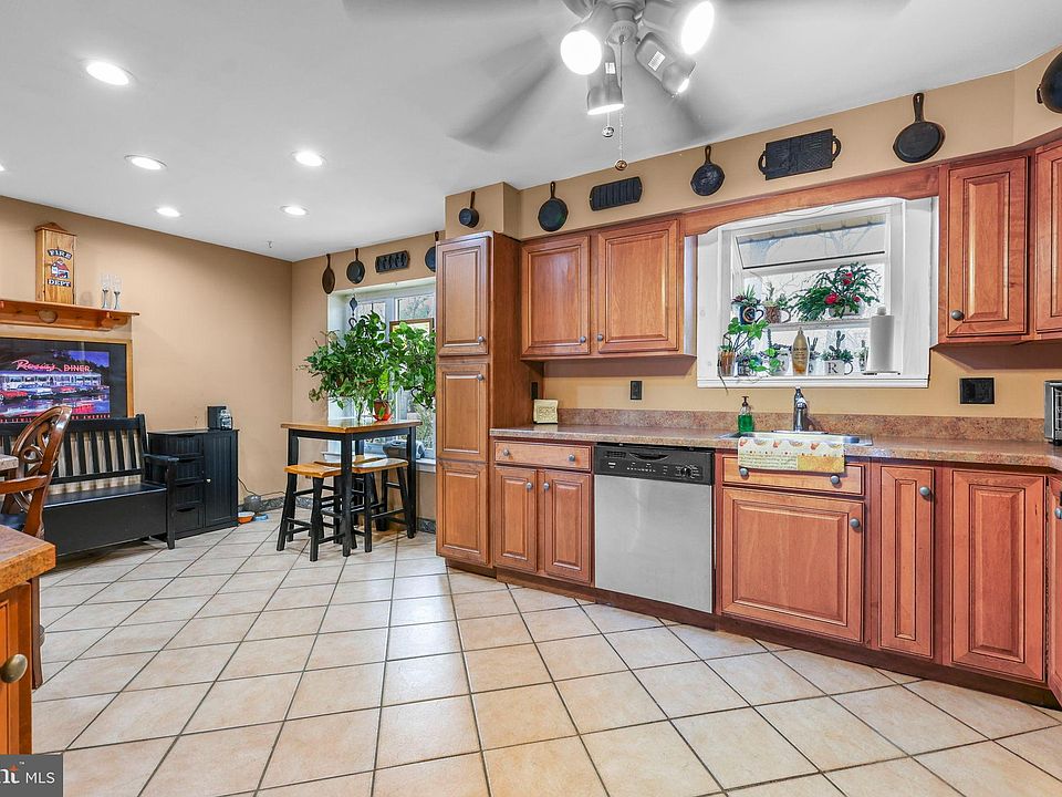 55 E 8th Ave, Pine Hill, NJ 08021 | Zillow