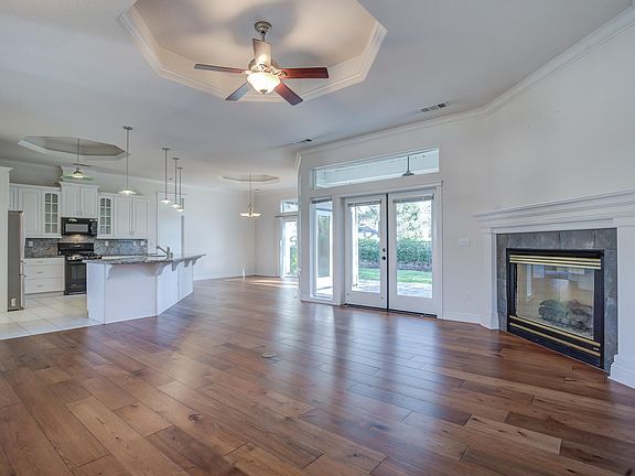 5th image of 5551 Indianwood Dr