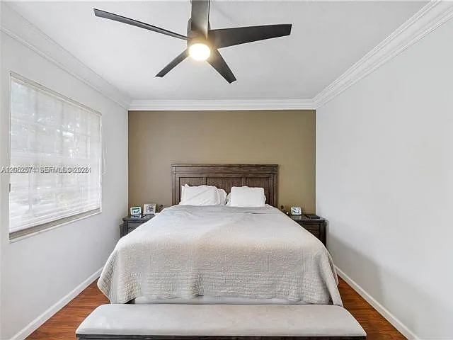 4960 SW 136th Ave — Photo 8