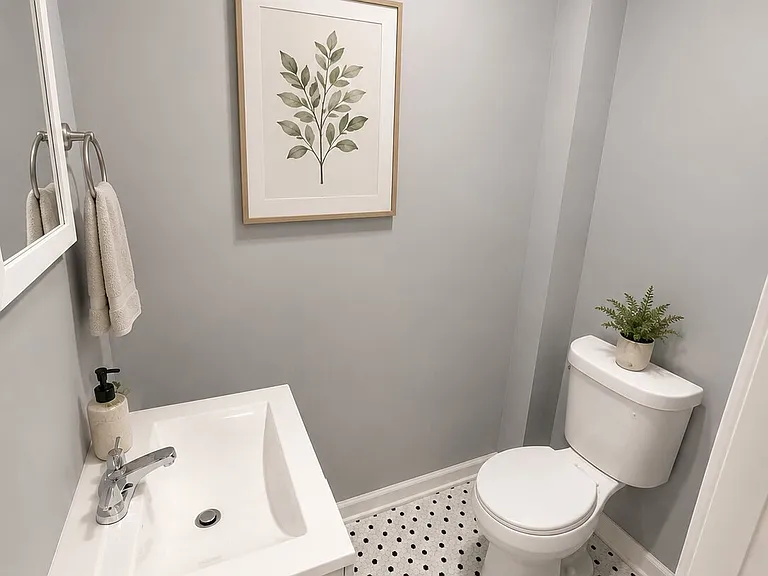 1212 N Randolph St — Photo 19