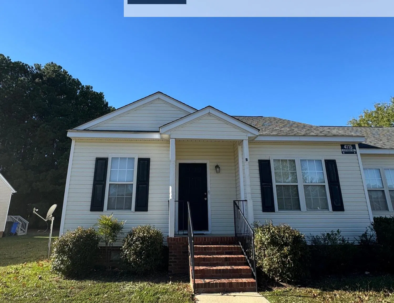 2 bed, 2.0 bath, 1162 sqft, $1,175 — Photo 1