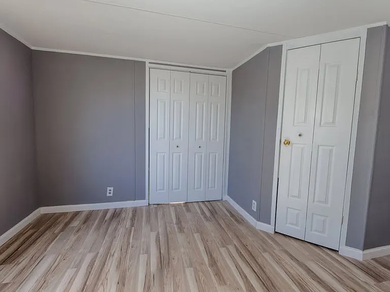 300 Randell Dr #17 — Photo 19
