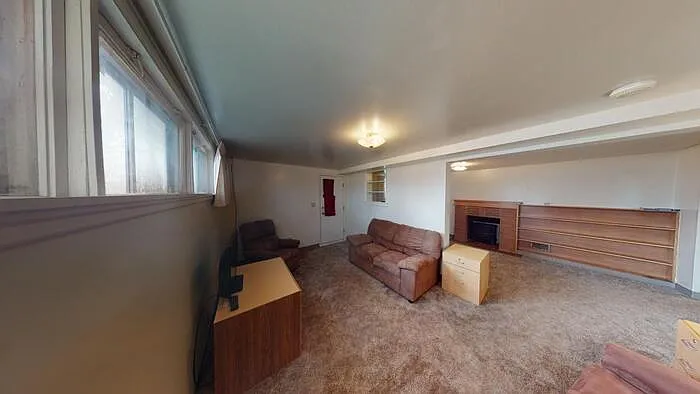 222 N 12th St #2 — Photo 3