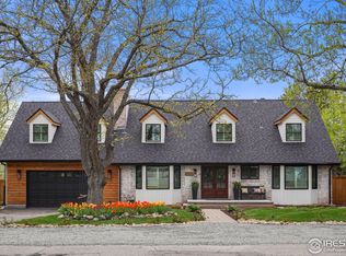 10330 W 74th Pl, Arvada, CO 80005