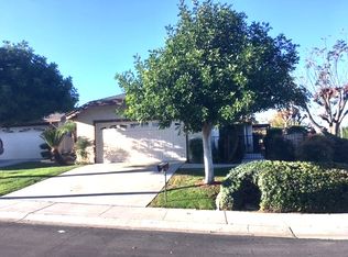 2932 Newgate Ct, Riverside, CA 92506