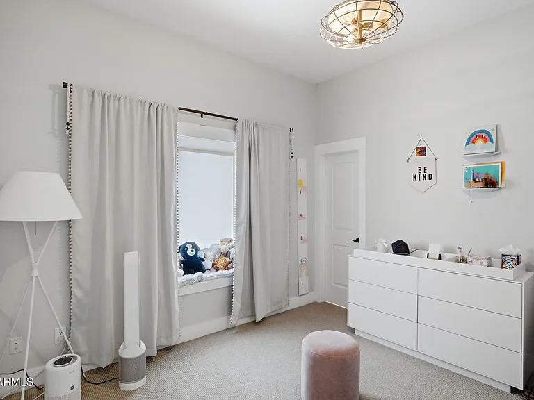 4461 N Launfal Ave — Photo 32
