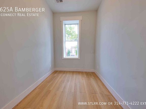 3rd image of 3625A Bamberger Ave