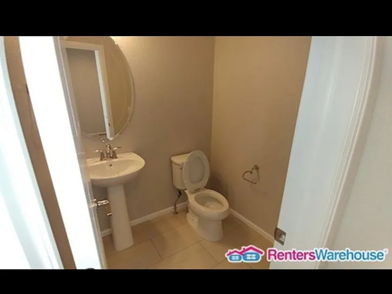12215 Claude Ct — Photo 18