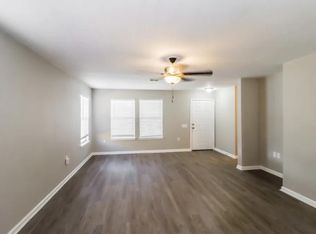 17809 Golden Valley Dr, Manor, TX 78653