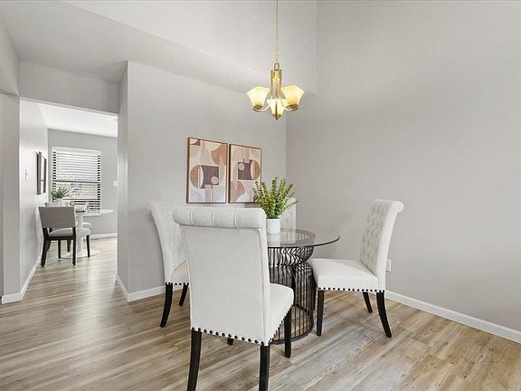 5th image of 15636 Quail Meadows Dr #F