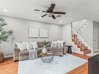 20135 Village Green Dr, Lakewood, CA, 90715