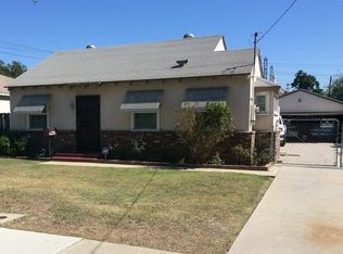 3348 Angelus Ave, Rosemead, CA 91770