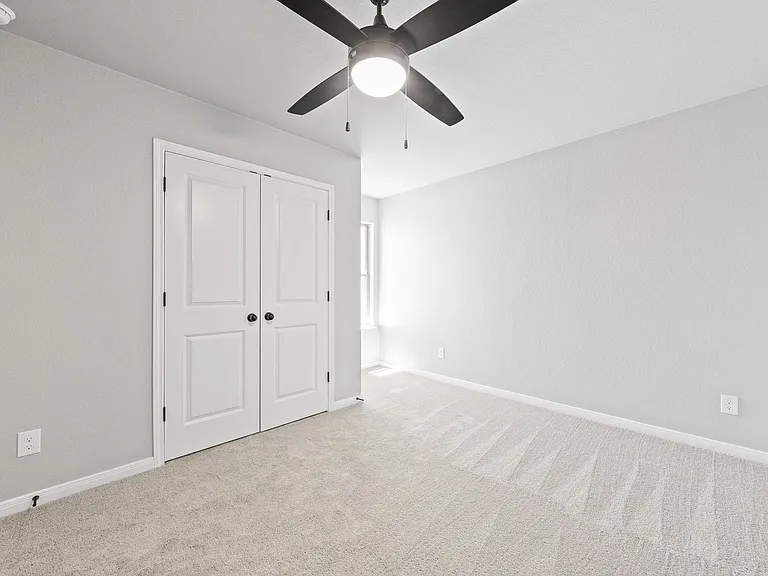 810 Meiomi Dr — Photo 15