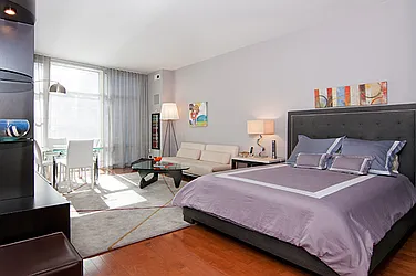 Sold by EXP Realty NYC