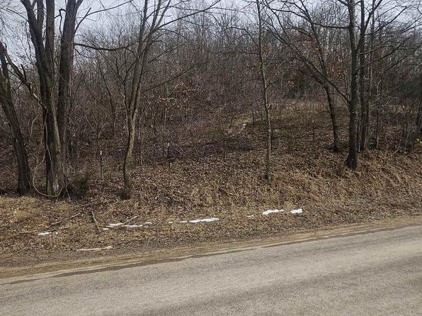 23600 Byers Road, Boscobel, WI 53805