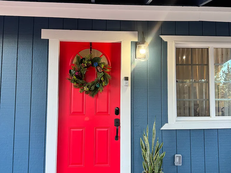 841 Los Angeles Ave — Photo 31
