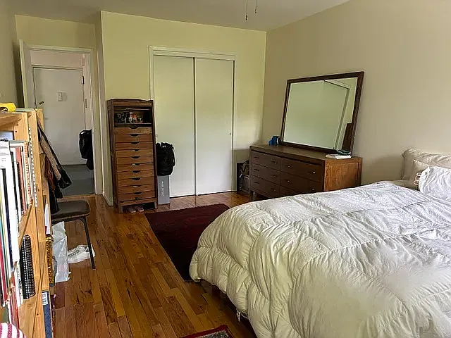 8 Reeve Place — Photo 4