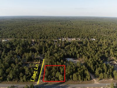 Lilac Ln, Defuniak Springs, FL, 32433