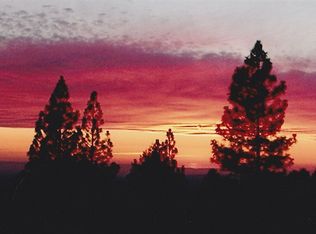 21716 Knox Rd, Twain Harte, CA 95383