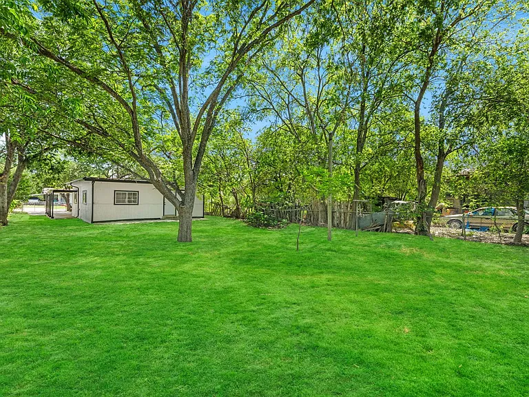 5807 Mayo Dr — Photo 19
