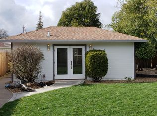 1401 Grove Way, Concord, CA 94518
