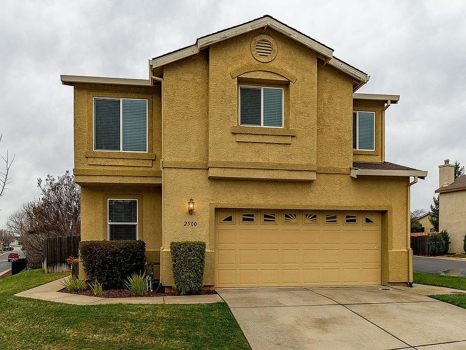 1st image of 2500 Chesapeake Bay Cir